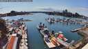 ./images/victoria/wharf/20260718/wharf20260718_162001M.jpg