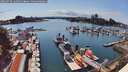 ./images/victoria/wharf/20260718/wharf20260718_162501M.jpg