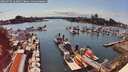 ./images/victoria/wharf/20260718/wharf20260718_163002M.jpg