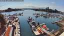 ./images/victoria/wharf/20260718/wharf20260718_164001M.jpg