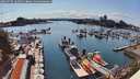 ./images/victoria/wharf/20260718/wharf20260718_164501M.jpg