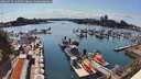 ./images/victoria/wharf/20260718/wharf20260718_165001M.jpg