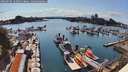 ./images/victoria/wharf/20260718/wharf20260718_165501M.jpg