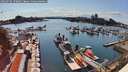./images/victoria/wharf/20260718/wharf20260718_170001M.jpg