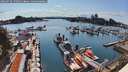 ./images/victoria/wharf/20260718/wharf20260718_170501M.jpg