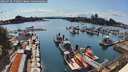 ./images/victoria/wharf/20260718/wharf20260718_171001M.jpg