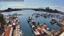 ./images/victoria/wharf/20260718/wharf20260718_171501M.jpg