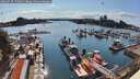 ./images/victoria/wharf/20260718/wharf20260718_172001M.jpg