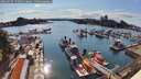 ./images/victoria/wharf/20260718/wharf20260718_172501M.jpg