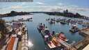 ./images/victoria/wharf/20260718/wharf20260718_173001M.jpg