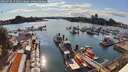 ./images/victoria/wharf/20260718/wharf20260718_173501M.jpg