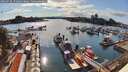 ./images/victoria/wharf/20260718/wharf20260718_174002M.jpg