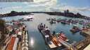./images/victoria/wharf/20260718/wharf20260718_174501M.jpg