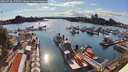 ./images/victoria/wharf/20260718/wharf20260718_175001M.jpg