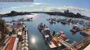 ./images/victoria/wharf/20260718/wharf20260718_175501M.jpg