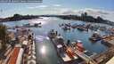 ./images/victoria/wharf/20260718/wharf20260718_180001M.jpg