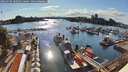./images/victoria/wharf/20260718/wharf20260718_180501M.jpg