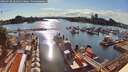 ./images/victoria/wharf/20260718/wharf20260718_181002M.jpg