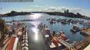 ./images/victoria/wharf/20260718/wharf20260718_181501M.jpg