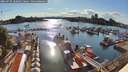 ./images/victoria/wharf/20260718/wharf20260718_182001M.jpg