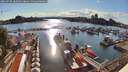 ./images/victoria/wharf/20260718/wharf20260718_182502M.jpg
