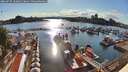 ./images/victoria/wharf/20260718/wharf20260718_183001M.jpg