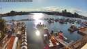./images/victoria/wharf/20260718/wharf20260718_183501M.jpg