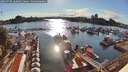 ./images/victoria/wharf/20260718/wharf20260718_184001M.jpg