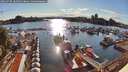 ./images/victoria/wharf/20260718/wharf20260718_184502M.jpg