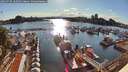 ./images/victoria/wharf/20260718/wharf20260718_185001M.jpg