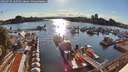 ./images/victoria/wharf/20260718/wharf20260718_185501M.jpg