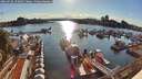 ./images/victoria/wharf/20260718/wharf20260718_190001M.jpg