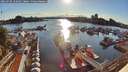 ./images/victoria/wharf/20260718/wharf20260718_192001M.jpg