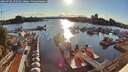 ./images/victoria/wharf/20260718/wharf20260718_192501M.jpg