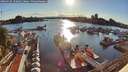 ./images/victoria/wharf/20260718/wharf20260718_193001M.jpg