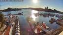 ./images/victoria/wharf/20260718/wharf20260718_193501M.jpg
