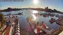 ./images/victoria/wharf/20260718/wharf20260718_194002M.jpg