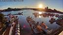./images/victoria/wharf/20260718/wharf20260718_202501M.jpg
