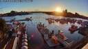 ./images/victoria/wharf/20260718/wharf20260718_203501M.jpg