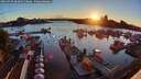 ./images/victoria/wharf/20260718/wharf20260718_204001M.jpg