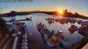 ./images/victoria/wharf/20260718/wharf20260718_205001M.jpg