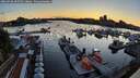 ./images/victoria/wharf/20260718/wharf20260718_205501M.jpg