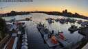 ./images/victoria/wharf/20260718/wharf20260718_210501M.jpg