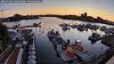 ./images/victoria/wharf/20260718/wharf20260718_211001M.jpg