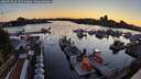 ./images/victoria/wharf/20260718/wharf20260718_211501M.jpg