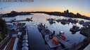 ./images/victoria/wharf/20260718/wharf20260718_212002M.jpg