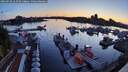 ./images/victoria/wharf/20260718/wharf20260718_212501M.jpg