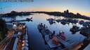 ./images/victoria/wharf/20260718/wharf20260718_213001M.jpg