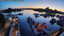 ./images/victoria/wharf/20260718/wharf20260718_213501M.jpg