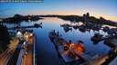 ./images/victoria/wharf/20260718/wharf20260718_214001M.jpg